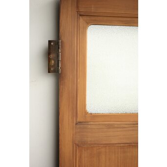 ダイアガラス戸　GD0199 