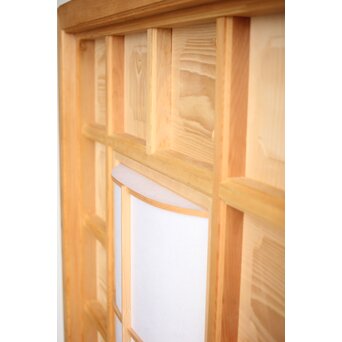 天井照明用 建築部材　F262 