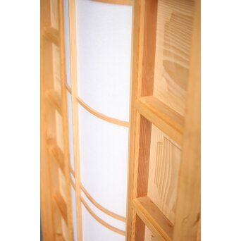 天井照明用 建築部材　F262 