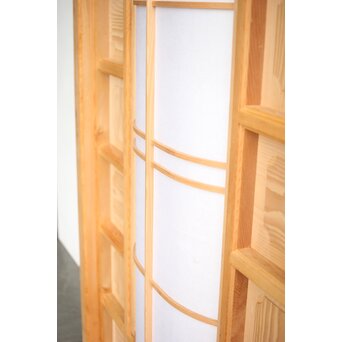 天井照明用 建築部材　F262 