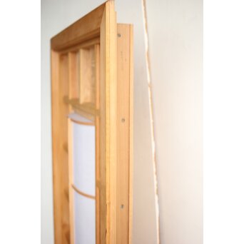 天井照明用 建築部材　F262 