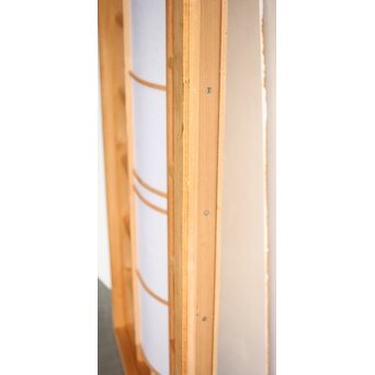 天井照明用 建築部材　F262 