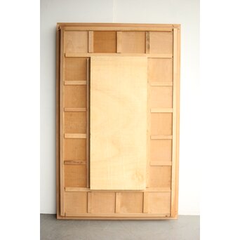 天井照明用 建築部材　F262 