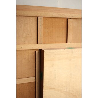 天井照明用 建築部材　F262 