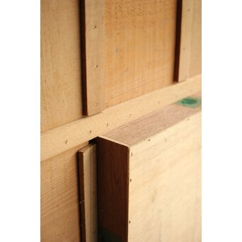 天井照明用 建築部材　F262 