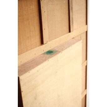 天井照明用 建築部材　F262 