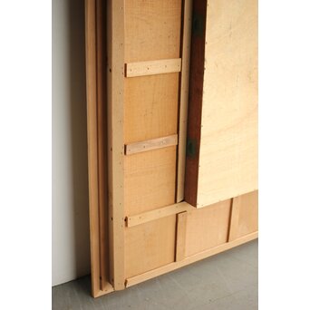 天井照明用 建築部材　F262 