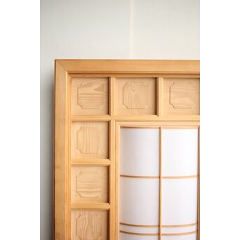 天井照明用 建築部材　F262 