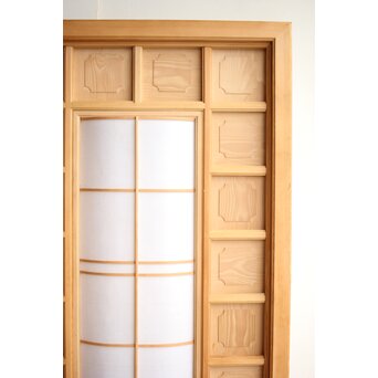 天井照明用 建築部材　F262 