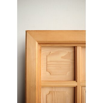 天井照明用 建築部材　F262 