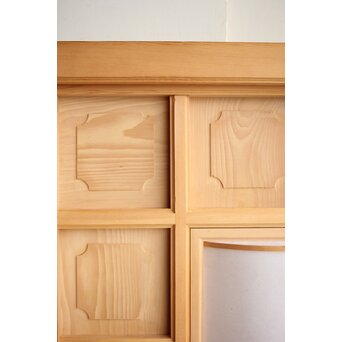 天井照明用 建築部材　F262 