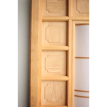 天井照明用 建築部材　F262 