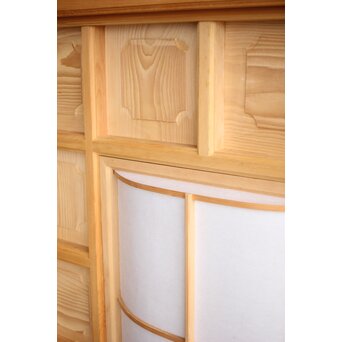 天井照明用 建築部材　F262 