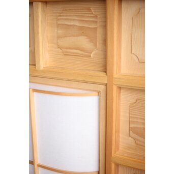 天井照明用 建築部材　F262 