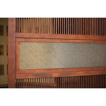 ダイアガラス格子戸　L1113 