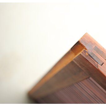 ダイアガラス格子戸　L1113 