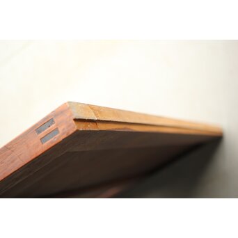 ダイアガラス格子戸　L1113 