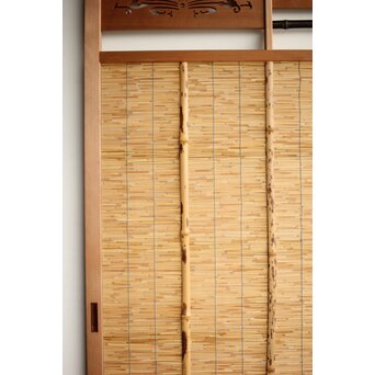 ハイサイズ 葦戸/夏戸M 4枚1組　F264 