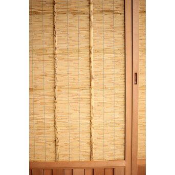 ハイサイズ 葦戸/夏戸M 4枚1組　F264 