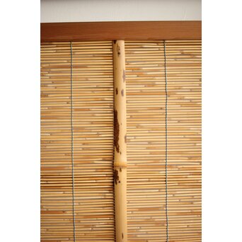 ハイサイズ 葦戸/夏戸M 4枚1組　F264 