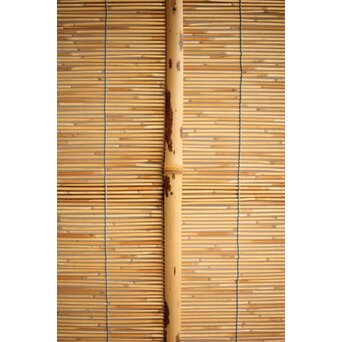 ハイサイズ 葦戸/夏戸M 4枚1組　F264 