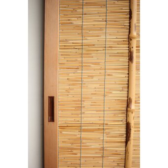 ハイサイズ 葦戸/夏戸M 4枚1組　F264 