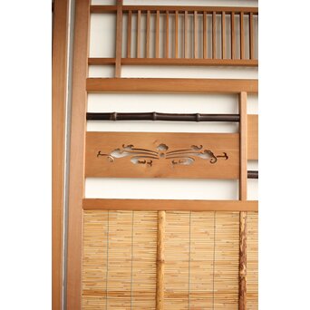 ハイサイズ 葦戸/夏戸M 4枚1組　F264 