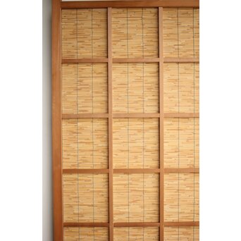 ハイサイズ 葦戸/夏戸M 4枚1組　F264 