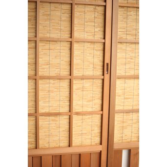 ハイサイズ 葦戸/夏戸M 4枚1組　F264 