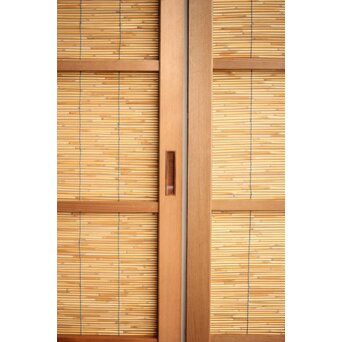 ハイサイズ 葦戸/夏戸M 4枚1組　F264 