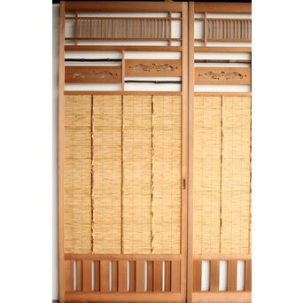ハイサイズ 葦戸/夏戸M 4枚1組　F264 