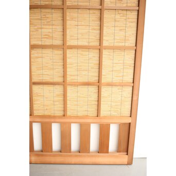 ハイサイズ 葦戸/夏戸M 4枚1組　F264 