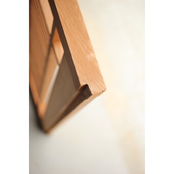 ハイサイズ 葦戸/夏戸M 4枚1組　F264 