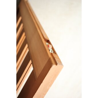 ハイサイズ 葦戸/夏戸M 4枚1組　F264 