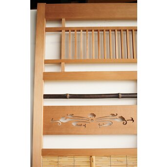 ハイサイズ 葦戸/夏戸M 4枚1組　F264 