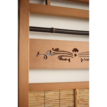 ハイサイズ 葦戸/夏戸M 4枚1組　F264 