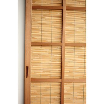 ハイサイズ 幅広 葦戸/夏戸L 2枚1組　F265 