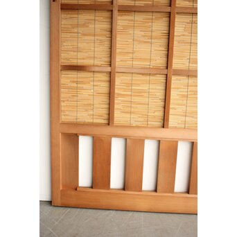 ハイサイズ 幅広 葦戸/夏戸L 2枚1組　F265 