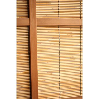 ハイサイズ 幅広 葦戸/夏戸L 2枚1組　F265 