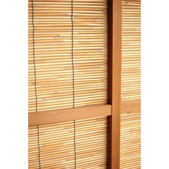 ハイサイズ 幅広 葦戸/夏戸L 2枚1組　F265 