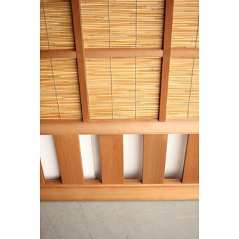 ハイサイズ 幅広 葦戸/夏戸L 2枚1組　F265 