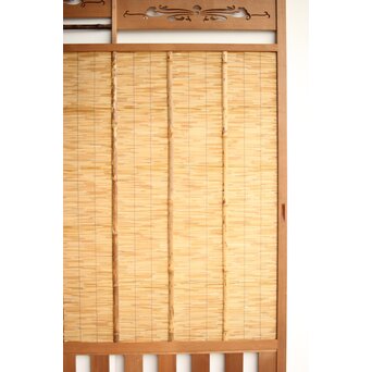 ハイサイズ 幅広 葦戸/夏戸L 2枚1組　F265 