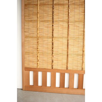 ハイサイズ 幅広 葦戸/夏戸L 2枚1組　F265 