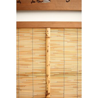 ハイサイズ 幅広 葦戸/夏戸L 2枚1組　F265 