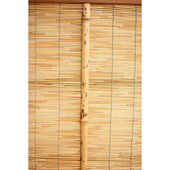 ハイサイズ 幅広 葦戸/夏戸L 2枚1組　F265 