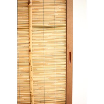 ハイサイズ 幅広 葦戸/夏戸L 2枚1組　F265 