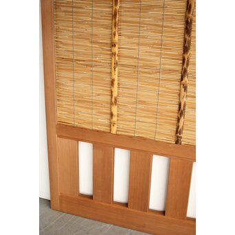 ハイサイズ 幅広 葦戸/夏戸L 2枚1組　F265 