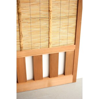 ハイサイズ 幅広 葦戸/夏戸L 2枚1組　F265 