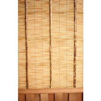 ハイサイズ 幅広 葦戸/夏戸L 2枚1組　F265 