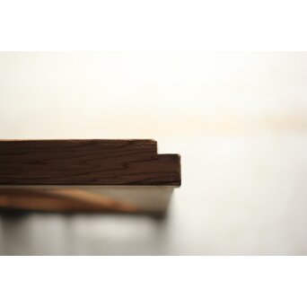 ハイサイズ 幅広 葦戸/夏戸L 2枚1組　F265 